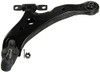 Moog RK621477