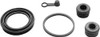 K and L Supply 32-7595