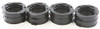 K and L Supply 11-6076