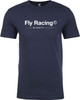 Fly Racing 354-0314L