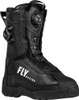 Fly Racing 361-93008