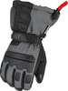 Fly Racing 363-3893S
