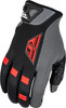 Fly Racing 476-4026L
