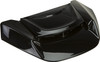 Fly Racing 73-89805