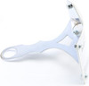 PowerStands Racing 00-00161-00