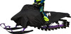 SP1 Products SC-12488-2