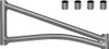 SP1 Products SM-08659