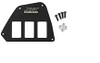XTC Power SP-3SW-HT