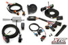 XTC Power ATS-L-POL-M10