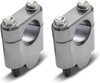 Zeta Racing ZE53-0230