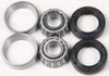 Harddrive 820-0200