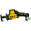 Dewalt Tools DCS369B