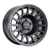 Method Race Wheels MR70778551538