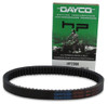Dayco HP2000