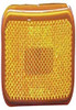 Creative Products Group CMD-003-58L