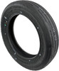 Mickey Thompson 250735