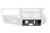 Road Armor 406V-WP