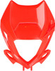 Acerbis 2936320004