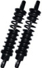 Legend Suspension 1310-1116