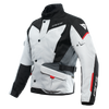 Dainese 201654642-45G-48