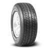 Mickey Thompson 249395
