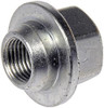 Dorman 611-088.1