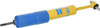 Bilstein 24-021333