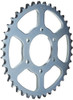 Sunstar 2-634439