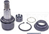 Dorman BJ86365