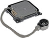 Dorman 601-057