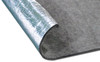Thermo Tec 14120