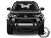 Black Horse Offroad MBT-MT0312