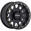 Method Race Wheels MR40157046552B