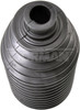 Dorman RPK641005PR