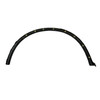 Sherman Parts 329CA-93MQL