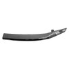 Sherman Parts HOCRV15-98MQ-1