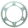 Sunstar 2-368550