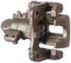Raybestos FRC11840