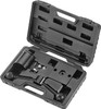 Helix Racing 390-9606