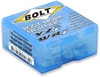 Bolt Mc Hardware YAM-2300024