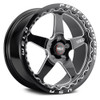 Weld Racing S904B0022P46