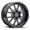Method Race Wheels MR80221060510
