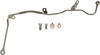 Gates TL286