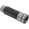 Eastern Motorcycle Parts A-43550-35