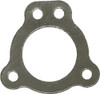 SP1 Products SM-02050
