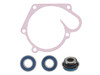 SP1 Products 10-721230