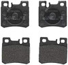 Brembo P50009