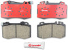 Brembo P50041N