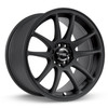 RTX Wheels 081274