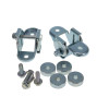 Specialty Products 73620
